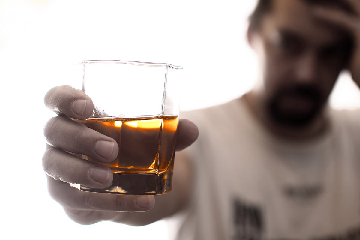 Underage Drinking And The Brain | Alcohol Rehab In CA