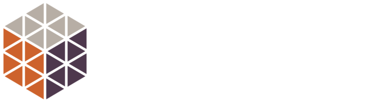 naatp member logo reverse horizontal Detox & Inpatient Rehab