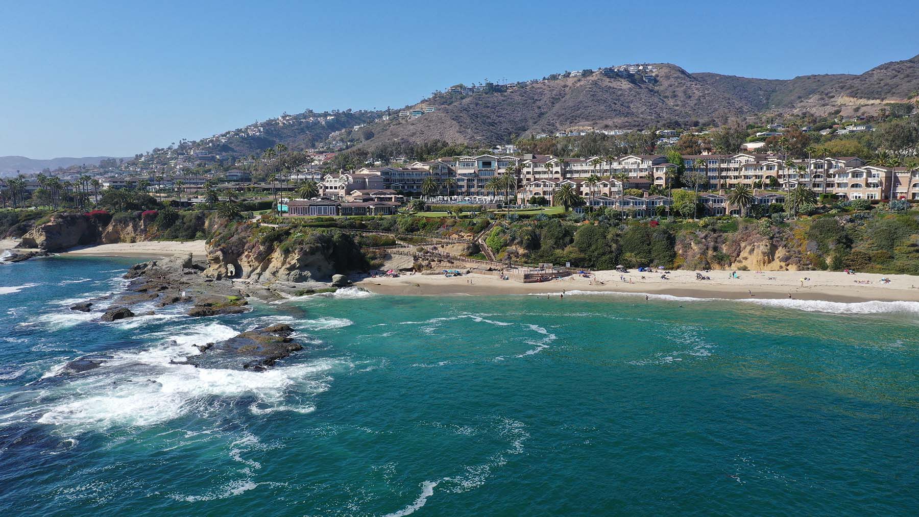 Rehab Blog | Stay Up To Date | Oceanfront Recovery | Laguna Beach CA