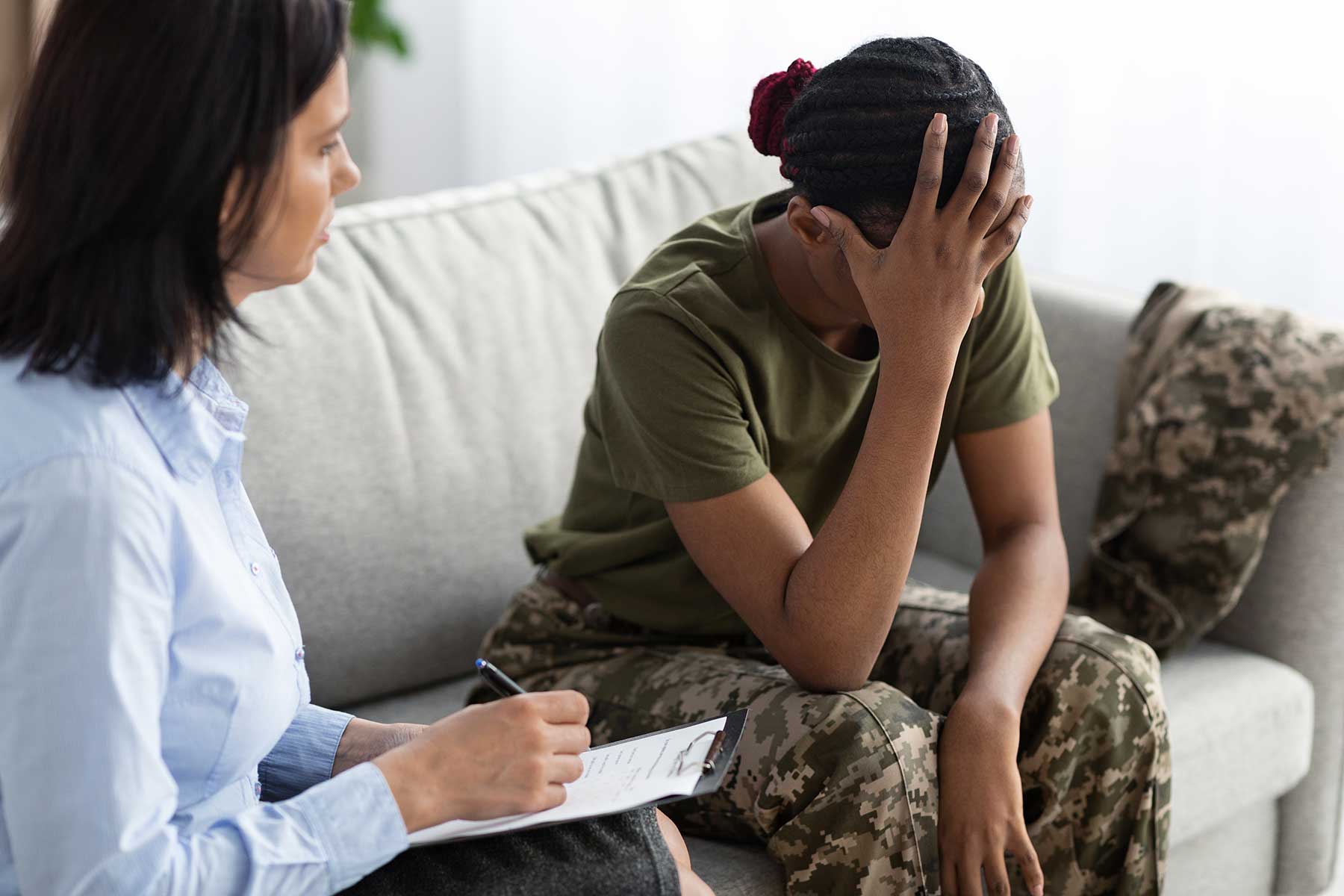 how-to-help-someone-with-ptsd-ptsd-treatment-in-ca