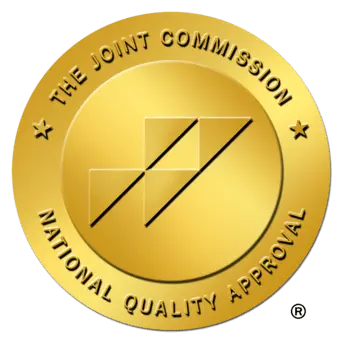 joint-commission-goldseal_national