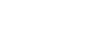 UMR Healthcare -white logo