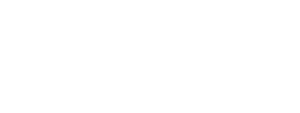 united w healthcare 400x150 2x Alcohol and Drug Rehab Programs in California